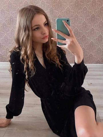 Адель
